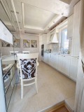 Продава  3-стаен област Бургас , с. Равда , 107 кв.м | 10441156 - изображение [5]