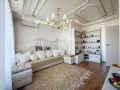 Продава  3-стаен област Бургас , с. Равда , 107 кв.м | 10441156 - изображение [4]
