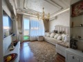 Продава  3-стаен област Бургас , с. Равда , 107 кв.м | 10441156 - изображение [3]