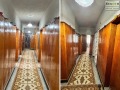 Продава  4-стаен град Монтана , Жеравица , 116 кв.м | 75989505 - изображение [15]
