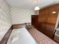 Продава  4-стаен град Монтана , Жеравица , 116 кв.м | 75989505 - изображение [12]