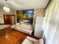 Продава  4-стаен град Монтана , Жеравица , 116 кв.м | 75989505 - изображение [6]