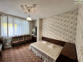 Продава  4-стаен град Монтана , Жеравица , 116 кв.м | 75989505 - изображение [11]