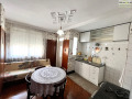 Продава  4-стаен град Монтана , Жеравица , 116 кв.м | 75989505