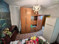 Продава  4-стаен град Монтана , Жеравица , 116 кв.м | 75989505 - изображение [10]