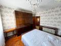 Продава  4-стаен град Монтана , Жеравица , 116 кв.м | 75989505 - изображение [8]