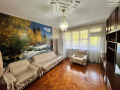 Продава  4-стаен град Монтана , Жеравица , 116 кв.м | 75989505 - изображение [5]