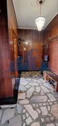 Продава МНОГОСТАЕН, град Шумен, Военно училище • 245000 лв. • 43465774 — Holmes.bg