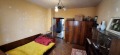 Продава МНОГОСТАЕН, град Шумен, Военно училище • 245000 лв. • 43465774 — Holmes.bg