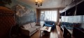 Продава МНОГОСТАЕН, град Шумен, Военно училище • 245000 лв. • 43465774 — Holmes.bg