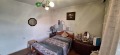 Продава МНОГОСТАЕН, град Шумен, Военно училище • 245000 лв. • 43465774 — Holmes.bg