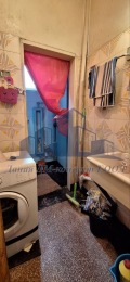 Продава МНОГОСТАЕН, град Шумен, Военно училище • 245000 лв. • 43465774 — Holmes.bg