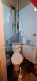 Продава МНОГОСТАЕН, град Шумен, Военно училище • 245000 лв. • 43465774 — Holmes.bg