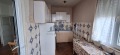 Продава МНОГОСТАЕН, град Шумен, Военно училище • 245000 лв. • 43465774 — Holmes.bg