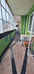 Продава МНОГОСТАЕН, град Шумен, Военно училище • 245000 лв. • 43465774 — Holmes.bg