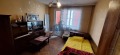 Продава МНОГОСТАЕН, град Шумен, Военно училище • 245000 лв. • 43465774 — Holmes.bg
