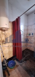 Продава МНОГОСТАЕН, град Шумен, Военно училище • 245000 лв. • 43465774 — Holmes.bg