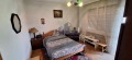 Продава МНОГОСТАЕН, град Шумен, Военно училище • 245000 лв. • 43465774 — Holmes.bg
