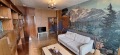 Продава МНОГОСТАЕН, град Шумен, Военно училище • 245000 лв. • 43465774 — Holmes.bg