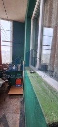 Продава МНОГОСТАЕН, град Шумен, Военно училище • 245000 лв. • 43465774 — Holmes.bg