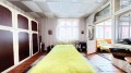 Продава МНОГОСТАЕН, град София, Център • 585000 € / 1144160.55 лв. • 65548664 8