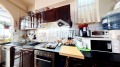 Продава МНОГОСТАЕН, град София, Център • 585000 € / 1144160.55 лв. • 65548664 13
