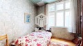 Продава МНОГОСТАЕН, град София, Център • 585000 € / 1144160.55 лв. • 65548664 7