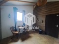Продава МНОГОСТАЕН, град София, Център • 585000 € / 1144160.55 лв. • 65548664 17