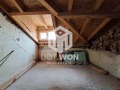 Продава МНОГОСТАЕН, град София, Център • 585000 € / 1144160.55 лв. • 65548664 16