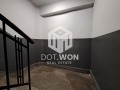 Продава МНОГОСТАЕН, град София, Център • 585000 € / 1144160.55 лв. • 65548664 15