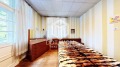 Продава МНОГОСТАЕН, град София, Център • 585000 € / 1144160.55 лв. • 65548664 5