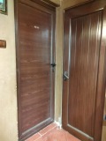 Продава КЪЩА, град Враца, Кулата • 128000 лв. • 69475662 — Holmes.bg
