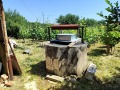 Продава КЪЩА, град Враца, Кулата • 128000 лв. • 69475662 — Holmes.bg