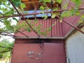 Продава КЪЩА, град Враца, Кулата • 128000 лв. • 69475662 — Holmes.bg