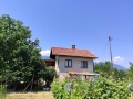 Продава КЪЩА, град Враца, Кулата • 128000 лв. • 69475662 — Holmes.bg