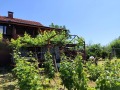 Продава КЪЩА, град Враца, Кулата • 128000 лв. • 69475662 — Holmes.bg