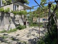 Продава КЪЩА, област Пазарджик, с. Паталеница • 135000 € / 264037.05 лв. • 35381830 1