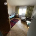 Продава  Къща град София , Симеоново , 130 кв.м | 24668372 - изображение [4]