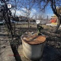 Продава  Къща град София , Симеоново , 130 кв.м | 24668372 - изображение [3]