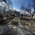 Продава  Къща град София , Симеоново , 130 кв.м | 24668372