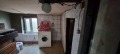 Продава ВИЛА, град Разград, Промишлена зона - Запад • 60000 лв. • 98647948 — Holmes.bg