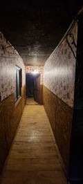 Продава ВИЛА, град Разград, Промишлена зона - Запад • 60000 лв. • 98647948 — Holmes.bg
