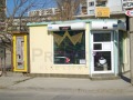 Продава МАГАЗИН, град Варна, Победа • 12500 € / 24447.88 лв. • 21692975 1