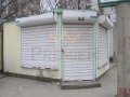 Продава МАГАЗИН, град Варна, Победа • 12500 € / 24447.88 лв. • 21692975 2