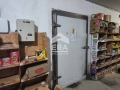Продава ПРОМ. ПОМЕЩЕНИЕ, гр. Ямбол, Каргон, снимка 5