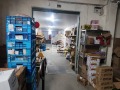 Продава ПРОМ. ПОМЕЩЕНИЕ, гр. Ямбол, Каргон, снимка 3