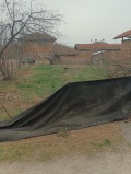 Продава ПАРЦЕЛ, област София, с. Литаково • 12600 лв. • 32772050 — Holmes.bg