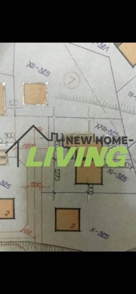 Продава ПАРЦЕЛ | Imot.bg — изображение 3