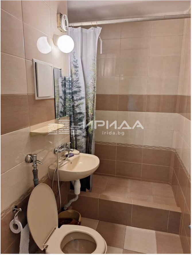 ������� 1-����� | Imot.bg � ����������� 3