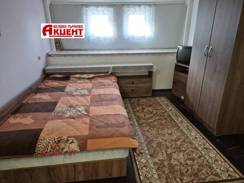 Продава 2-СТАЕН в град Велико Търново, Картала - 34 кв.м / 60 000 € » 117 349.80 лв., АКЦЕНТ ВТ